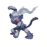 Shadow Infernape